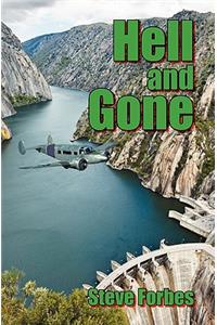 Hell and Gone
