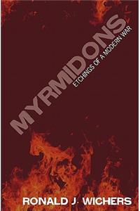 Myrmidons