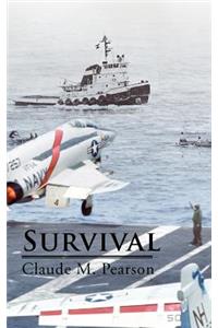 Survival