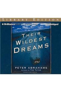 Their Wildest Dreams: Library Edition
