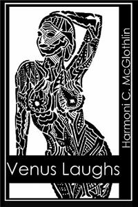 Venus Laughs