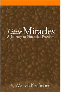 Little Miracles