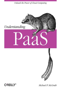 Understanding PaaS