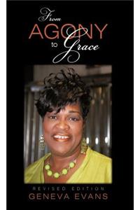 From Agony to Grace