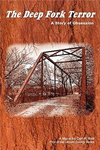 The Deep Fork Terror