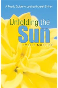 Unfolding the Sun