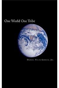 One World One Tribe