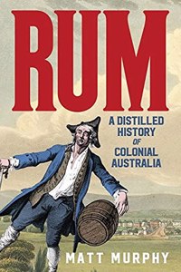 Rum
