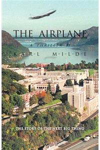 The Airplane