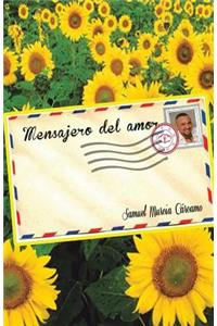 Mensajero del Amor
