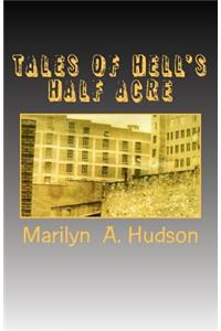 Tales of Hell's Half Acre