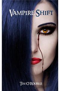 Vampire Shift