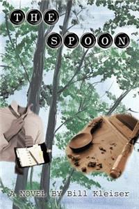 Spoon