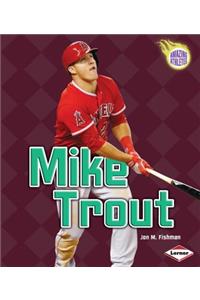 Mike Trout