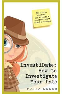 InvestiDate