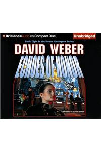 Echoes of Honor
