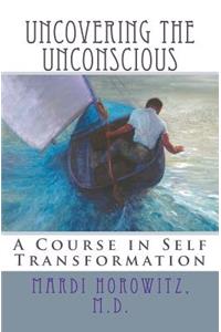 Uncovering the Unconscious