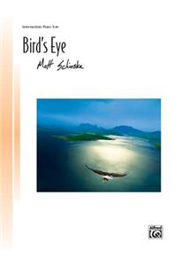 Bird's Eye