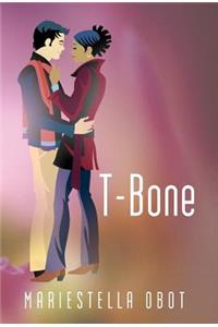T-Bone