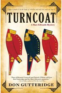 Turncoat