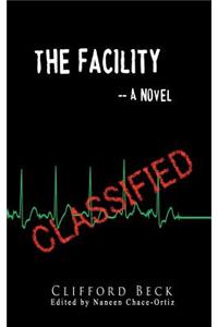 The Facility