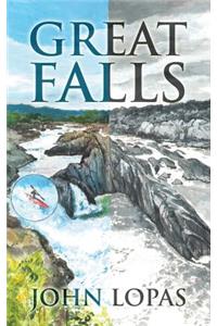 Great Falls
