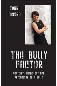 Bully Factor