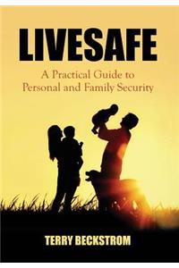 Livesafe