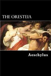 Oresteia