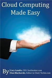 Cloud Computing Made Easy