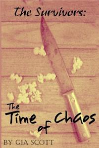 Time of Chaos