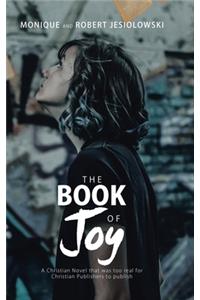 The Book of Joy
