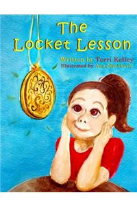 Locket Lesson
