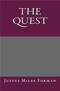 The Quest