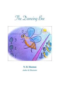 Dancing Bee