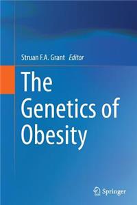 Genetics of Obesity