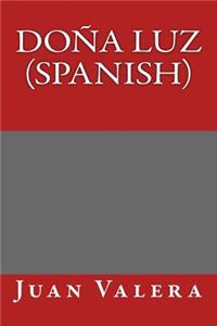 Dona Luz (Spanish)