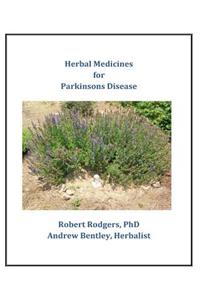 Herbal Medicines for Parkinson's Disease