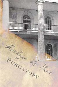 Purgatory