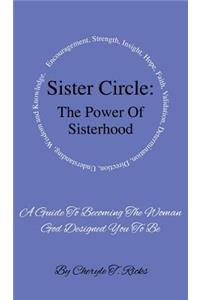 Sister Circle