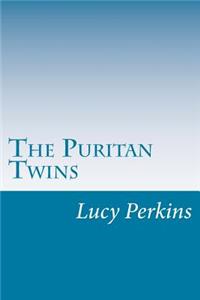 Puritan Twins