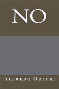 No