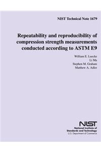 NIST Technical Note 1679