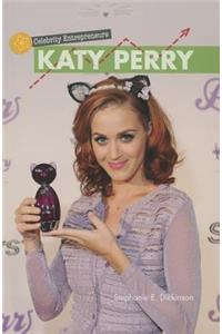 Katy Perry
