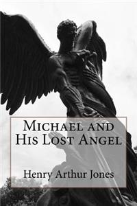 Michael and His Lost Angel