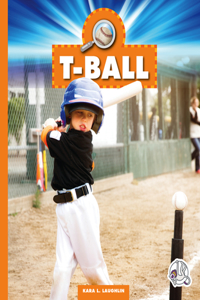 T-Ball