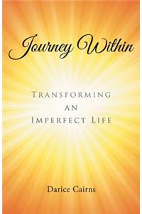 Journey Within