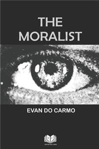 The Moralist