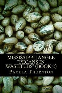 Mississippi Jangle