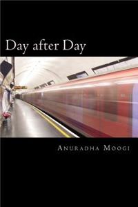 Day after Day